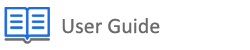 UserGuide